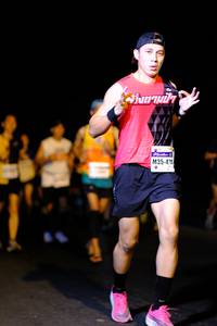 BIB: 471
                            <button type="button" onclick="openModal(7407548)" class="btn btn-primary btn-sm float-right btn-popup" data-toggle="modal" data-target=".modal-high-quality">
                        <i class="fas fa-shopping-cart"></i> Add to Cart
                    </button>
                                            <button type="button" onclick="isThisMe(7407548, true)" class="btn btn-success btn-sm float-right btn-popup btn-isme hidden" data-toggle="tooltip" data-placement="bottom" title="นี่คือรูปของคุณใช่ไหม คลิกที่นี่เพื่อเอาเข้าอัลบั้ม">
                        <i class="fas fa-plus"></i> Add to album
                    </button>
                    <button type="button" onclick="isThisMe(7407548, false)" class="btn btn-warning btn-sm float-right btn-popup btn-isnotme hidden">
                        <i class="fas fa-ban"></i> Remove from album
                    </button>