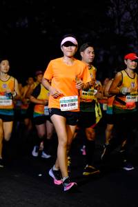 BIB: 218, 25987, 27369
                            <button type="button" onclick="openModal(8828868)" class="btn btn-primary btn-sm float-right btn-popup" data-toggle="modal" data-target=".modal-high-quality">
                        <i class="fas fa-shopping-cart"></i> Add to Cart
                    </button>
                                            <button type="button" onclick="isThisMe(8828868, true)" class="btn btn-success btn-sm float-right btn-popup btn-isme hidden" data-toggle="tooltip" data-placement="bottom" title="นี่คือรูปของคุณใช่ไหม คลิกที่นี่เพื่อเอาเข้าอัลบั้ม">
                        <i class="fas fa-plus"></i> Add to album
                    </button>
                    <button type="button" onclick="isThisMe(8828868, false)" class="btn btn-warning btn-sm float-right btn-popup btn-isnotme hidden">
                        <i class="fas fa-ban"></i> Remove from album
                    </button>
