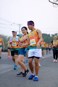 BIB: 15476
                            <button type="button" onclick="openModal(9431023)" class="btn btn-primary btn-sm float-right btn-popup" data-toggle="modal" data-target=".modal-high-quality">
                        <i class="fas fa-shopping-cart"></i> Add to Cart
                    </button>
                                            <button type="button" onclick="isThisMe(9431023, true)" class="btn btn-success btn-sm float-right btn-popup btn-isme hidden" data-toggle="tooltip" data-placement="bottom" title="นี่คือรูปของคุณใช่ไหม คลิกที่นี่เพื่อเอาเข้าอัลบั้ม">
                        <i class="fas fa-plus"></i> Add to album
                    </button>
                    <button type="button" onclick="isThisMe(9431023, false)" class="btn btn-warning btn-sm float-right btn-popup btn-isnotme hidden">
                        <i class="fas fa-ban"></i> Remove from album
                    </button>