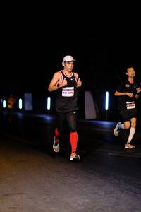 BIB: 
                            <button type="button" onclick="openModal(7306710)" class="btn btn-primary btn-sm float-right btn-popup" data-toggle="modal" data-target=".modal-high-quality">
                        <i class="fas fa-shopping-cart"></i> Add to Cart
                    </button>
                                            <button type="button" onclick="isThisMe(7306710, true)" class="btn btn-success btn-sm float-right btn-popup btn-isme hidden" data-toggle="tooltip" data-placement="bottom" title="นี่คือรูปของคุณใช่ไหม คลิกที่นี่เพื่อเอาเข้าอัลบั้ม">
                        <i class="fas fa-plus"></i> Add to album
                    </button>
                    <button type="button" onclick="isThisMe(7306710, false)" class="btn btn-warning btn-sm float-right btn-popup btn-isnotme hidden">
                        <i class="fas fa-ban"></i> Remove from album
                    </button>