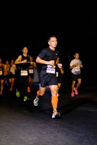 BIB: 
                            <button type="button" onclick="openModal(7309942)" class="btn btn-primary btn-sm float-right btn-popup" data-toggle="modal" data-target=".modal-high-quality">
                        <i class="fas fa-shopping-cart"></i> Add to Cart
                    </button>
                                            <button type="button" onclick="isThisMe(7309942, true)" class="btn btn-success btn-sm float-right btn-popup btn-isme hidden" data-toggle="tooltip" data-placement="bottom" title="นี่คือรูปของคุณใช่ไหม คลิกที่นี่เพื่อเอาเข้าอัลบั้ม">
                        <i class="fas fa-plus"></i> Add to album
                    </button>
                    <button type="button" onclick="isThisMe(7309942, false)" class="btn btn-warning btn-sm float-right btn-popup btn-isnotme hidden">
                        <i class="fas fa-ban"></i> Remove from album
                    </button>