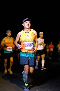 BIB: 41871
                            <button type="button" onclick="openModal(9012333)" class="btn btn-primary btn-sm float-right btn-popup" data-toggle="modal" data-target=".modal-high-quality">
                        <i class="fas fa-shopping-cart"></i> Add to Cart
                    </button>
                                            <button type="button" onclick="isThisMe(9012333, true)" class="btn btn-success btn-sm float-right btn-popup btn-isme hidden" data-toggle="tooltip" data-placement="bottom" title="นี่คือรูปของคุณใช่ไหม คลิกที่นี่เพื่อเอาเข้าอัลบั้ม">
                        <i class="fas fa-plus"></i> Add to album
                    </button>
                    <button type="button" onclick="isThisMe(9012333, false)" class="btn btn-warning btn-sm float-right btn-popup btn-isnotme hidden">
                        <i class="fas fa-ban"></i> Remove from album
                    </button>