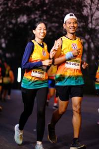 BIB: 26034, 25058
                            <button type="button" onclick="openModal(8844994)" class="btn btn-primary btn-sm float-right btn-popup" data-toggle="modal" data-target=".modal-high-quality">
                        <i class="fas fa-shopping-cart"></i> Add to Cart
                    </button>
                                            <button type="button" onclick="isThisMe(8844994, true)" class="btn btn-success btn-sm float-right btn-popup btn-isme hidden" data-toggle="tooltip" data-placement="bottom" title="นี่คือรูปของคุณใช่ไหม คลิกที่นี่เพื่อเอาเข้าอัลบั้ม">
                        <i class="fas fa-plus"></i> Add to album
                    </button>
                    <button type="button" onclick="isThisMe(8844994, false)" class="btn btn-warning btn-sm float-right btn-popup btn-isnotme hidden">
                        <i class="fas fa-ban"></i> Remove from album
                    </button>