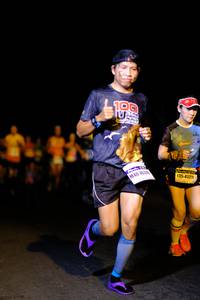 BIB: 100, 45211
                            <button type="button" onclick="openModal(7366662)" class="btn btn-primary btn-sm float-right btn-popup" data-toggle="modal" data-target=".modal-high-quality">
                        <i class="fas fa-shopping-cart"></i> Add to Cart
                    </button>
                                            <button type="button" onclick="isThisMe(7366662, true)" class="btn btn-success btn-sm float-right btn-popup btn-isme hidden" data-toggle="tooltip" data-placement="bottom" title="นี่คือรูปของคุณใช่ไหม คลิกที่นี่เพื่อเอาเข้าอัลบั้ม">
                        <i class="fas fa-plus"></i> Add to album
                    </button>
                    <button type="button" onclick="isThisMe(7366662, false)" class="btn btn-warning btn-sm float-right btn-popup btn-isnotme hidden">
                        <i class="fas fa-ban"></i> Remove from album
                    </button>