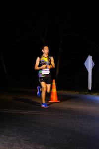 BIB: 
                            <button type="button" onclick="openModal(8686499)" class="btn btn-primary btn-sm float-right btn-popup" data-toggle="modal" data-target=".modal-high-quality">
                        <i class="fas fa-shopping-cart"></i> Add to Cart
                    </button>
                                            <button type="button" onclick="isThisMe(8686499, true)" class="btn btn-success btn-sm float-right btn-popup btn-isme hidden" data-toggle="tooltip" data-placement="bottom" title="นี่คือรูปของคุณใช่ไหม คลิกที่นี่เพื่อเอาเข้าอัลบั้ม">
                        <i class="fas fa-plus"></i> Add to album
                    </button>
                    <button type="button" onclick="isThisMe(8686499, false)" class="btn btn-warning btn-sm float-right btn-popup btn-isnotme hidden">
                        <i class="fas fa-ban"></i> Remove from album
                    </button>