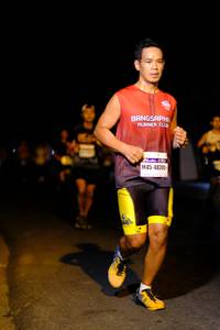 BIB: 48395
                            <button type="button" onclick="openModal(8713823)" class="btn btn-primary btn-sm float-right btn-popup" data-toggle="modal" data-target=".modal-high-quality">
                        <i class="fas fa-shopping-cart"></i> Add to Cart
                    </button>
                                            <button type="button" onclick="isThisMe(8713823, true)" class="btn btn-success btn-sm float-right btn-popup btn-isme hidden" data-toggle="tooltip" data-placement="bottom" title="นี่คือรูปของคุณใช่ไหม คลิกที่นี่เพื่อเอาเข้าอัลบั้ม">
                        <i class="fas fa-plus"></i> Add to album
                    </button>
                    <button type="button" onclick="isThisMe(8713823, false)" class="btn btn-warning btn-sm float-right btn-popup btn-isnotme hidden">
                        <i class="fas fa-ban"></i> Remove from album
                    </button>