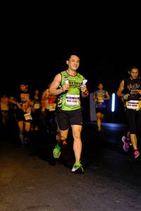 BIB: 480
                            <button type="button" onclick="openModal(7368102)" class="btn btn-primary btn-sm float-right btn-popup" data-toggle="modal" data-target=".modal-high-quality">
                        <i class="fas fa-shopping-cart"></i> Add to Cart
                    </button>
                                            <button type="button" onclick="isThisMe(7368102, true)" class="btn btn-success btn-sm float-right btn-popup btn-isme hidden" data-toggle="tooltip" data-placement="bottom" title="นี่คือรูปของคุณใช่ไหม คลิกที่นี่เพื่อเอาเข้าอัลบั้ม">
                        <i class="fas fa-plus"></i> Add to album
                    </button>
                    <button type="button" onclick="isThisMe(7368102, false)" class="btn btn-warning btn-sm float-right btn-popup btn-isnotme hidden">
                        <i class="fas fa-ban"></i> Remove from album
                    </button>