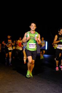 BIB: 
                            <button type="button" onclick="openModal(7367213)" class="btn btn-primary btn-sm float-right btn-popup" data-toggle="modal" data-target=".modal-high-quality">
                        <i class="fas fa-shopping-cart"></i> Add to Cart
                    </button>
                                            <button type="button" onclick="isThisMe(7367213, true)" class="btn btn-success btn-sm float-right btn-popup btn-isme hidden" data-toggle="tooltip" data-placement="bottom" title="นี่คือรูปของคุณใช่ไหม คลิกที่นี่เพื่อเอาเข้าอัลบั้ม">
                        <i class="fas fa-plus"></i> Add to album
                    </button>
                    <button type="button" onclick="isThisMe(7367213, false)" class="btn btn-warning btn-sm float-right btn-popup btn-isnotme hidden">
                        <i class="fas fa-ban"></i> Remove from album
                    </button>