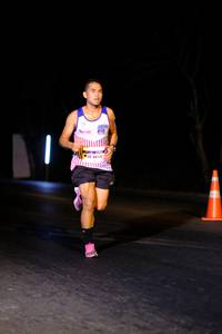 BIB: 18126
                            <button type="button" onclick="openModal(8684489)" class="btn btn-primary btn-sm float-right btn-popup" data-toggle="modal" data-target=".modal-high-quality">
                        <i class="fas fa-shopping-cart"></i> Add to Cart
                    </button>
                                            <button type="button" onclick="isThisMe(8684489, true)" class="btn btn-success btn-sm float-right btn-popup btn-isme hidden" data-toggle="tooltip" data-placement="bottom" title="นี่คือรูปของคุณใช่ไหม คลิกที่นี่เพื่อเอาเข้าอัลบั้ม">
                        <i class="fas fa-plus"></i> Add to album
                    </button>
                    <button type="button" onclick="isThisMe(8684489, false)" class="btn btn-warning btn-sm float-right btn-popup btn-isnotme hidden">
                        <i class="fas fa-ban"></i> Remove from album
                    </button>