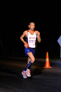 BIB: 4596
                            <button type="button" onclick="openModal(8683949)" class="btn btn-primary btn-sm float-right btn-popup" data-toggle="modal" data-target=".modal-high-quality">
                        <i class="fas fa-shopping-cart"></i> Add to Cart
                    </button>
                                            <button type="button" onclick="isThisMe(8683949, true)" class="btn btn-success btn-sm float-right btn-popup btn-isme hidden" data-toggle="tooltip" data-placement="bottom" title="นี่คือรูปของคุณใช่ไหม คลิกที่นี่เพื่อเอาเข้าอัลบั้ม">
                        <i class="fas fa-plus"></i> Add to album
                    </button>
                    <button type="button" onclick="isThisMe(8683949, false)" class="btn btn-warning btn-sm float-right btn-popup btn-isnotme hidden">
                        <i class="fas fa-ban"></i> Remove from album
                    </button>