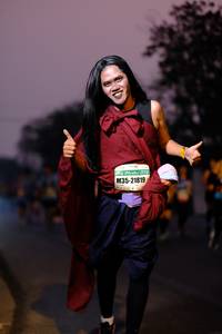 BIB: 21819
                            <button type="button" onclick="openModal(8870075)" class="btn btn-primary btn-sm float-right btn-popup" data-toggle="modal" data-target=".modal-high-quality">
                        <i class="fas fa-shopping-cart"></i> Add to Cart
                    </button>
                                            <button type="button" onclick="isThisMe(8870075, true)" class="btn btn-success btn-sm float-right btn-popup btn-isme hidden" data-toggle="tooltip" data-placement="bottom" title="นี่คือรูปของคุณใช่ไหม คลิกที่นี่เพื่อเอาเข้าอัลบั้ม">
                        <i class="fas fa-plus"></i> Add to album
                    </button>
                    <button type="button" onclick="isThisMe(8870075, false)" class="btn btn-warning btn-sm float-right btn-popup btn-isnotme hidden">
                        <i class="fas fa-ban"></i> Remove from album
                    </button>