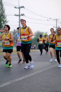 BIB: 165, 10804, 135
                            <button type="button" onclick="openModal(9441397)" class="btn btn-primary btn-sm float-right btn-popup" data-toggle="modal" data-target=".modal-high-quality">
                        <i class="fas fa-shopping-cart"></i> Add to Cart
                    </button>
                                            <button type="button" onclick="isThisMe(9441397, true)" class="btn btn-success btn-sm float-right btn-popup btn-isme hidden" data-toggle="tooltip" data-placement="bottom" title="นี่คือรูปของคุณใช่ไหม คลิกที่นี่เพื่อเอาเข้าอัลบั้ม">
                        <i class="fas fa-plus"></i> Add to album
                    </button>
                    <button type="button" onclick="isThisMe(9441397, false)" class="btn btn-warning btn-sm float-right btn-popup btn-isnotme hidden">
                        <i class="fas fa-ban"></i> Remove from album
                    </button>