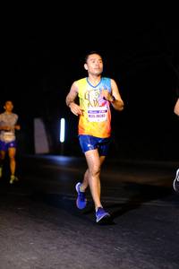 BIB: 48383
                            <button type="button" onclick="openModal(7308605)" class="btn btn-primary btn-sm float-right btn-popup" data-toggle="modal" data-target=".modal-high-quality">
                        <i class="fas fa-shopping-cart"></i> Add to Cart
                    </button>
                                            <button type="button" onclick="isThisMe(7308605, true)" class="btn btn-success btn-sm float-right btn-popup btn-isme hidden" data-toggle="tooltip" data-placement="bottom" title="นี่คือรูปของคุณใช่ไหม คลิกที่นี่เพื่อเอาเข้าอัลบั้ม">
                        <i class="fas fa-plus"></i> Add to album
                    </button>
                    <button type="button" onclick="isThisMe(7308605, false)" class="btn btn-warning btn-sm float-right btn-popup btn-isnotme hidden">
                        <i class="fas fa-ban"></i> Remove from album
                    </button>