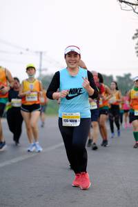 BIB: 16810
                            <button type="button" onclick="openModal(9433767)" class="btn btn-primary btn-sm float-right btn-popup" data-toggle="modal" data-target=".modal-high-quality">
                        <i class="fas fa-shopping-cart"></i> Add to Cart
                    </button>
                                            <button type="button" onclick="isThisMe(9433767, true)" class="btn btn-success btn-sm float-right btn-popup btn-isme hidden" data-toggle="tooltip" data-placement="bottom" title="นี่คือรูปของคุณใช่ไหม คลิกที่นี่เพื่อเอาเข้าอัลบั้ม">
                        <i class="fas fa-plus"></i> Add to album
                    </button>
                    <button type="button" onclick="isThisMe(9433767, false)" class="btn btn-warning btn-sm float-right btn-popup btn-isnotme hidden">
                        <i class="fas fa-ban"></i> Remove from album
                    </button>