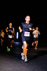 BIB: 46207
                            <button type="button" onclick="openModal(7310471)" class="btn btn-primary btn-sm float-right btn-popup" data-toggle="modal" data-target=".modal-high-quality">
                        <i class="fas fa-shopping-cart"></i> Add to Cart
                    </button>
                                            <button type="button" onclick="isThisMe(7310471, true)" class="btn btn-success btn-sm float-right btn-popup btn-isme hidden" data-toggle="tooltip" data-placement="bottom" title="นี่คือรูปของคุณใช่ไหม คลิกที่นี่เพื่อเอาเข้าอัลบั้ม">
                        <i class="fas fa-plus"></i> Add to album
                    </button>
                    <button type="button" onclick="isThisMe(7310471, false)" class="btn btn-warning btn-sm float-right btn-popup btn-isnotme hidden">
                        <i class="fas fa-ban"></i> Remove from album
                    </button>