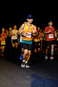 BIB: 84049
                            <button type="button" onclick="openModal(8653148)" class="btn btn-primary btn-sm float-right btn-popup" data-toggle="modal" data-target=".modal-high-quality">
                        <i class="fas fa-shopping-cart"></i> Add to Cart
                    </button>
                                            <button type="button" onclick="isThisMe(8653148, true)" class="btn btn-success btn-sm float-right btn-popup btn-isme hidden" data-toggle="tooltip" data-placement="bottom" title="นี่คือรูปของคุณใช่ไหม คลิกที่นี่เพื่อเอาเข้าอัลบั้ม">
                        <i class="fas fa-plus"></i> Add to album
                    </button>
                    <button type="button" onclick="isThisMe(8653148, false)" class="btn btn-warning btn-sm float-right btn-popup btn-isnotme hidden">
                        <i class="fas fa-ban"></i> Remove from album
                    </button>