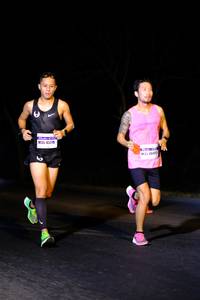 BIB: 45779
                            <button type="button" onclick="openModal(8687084)" class="btn btn-primary btn-sm float-right btn-popup" data-toggle="modal" data-target=".modal-high-quality">
                        <i class="fas fa-shopping-cart"></i> Add to Cart
                    </button>
                                            <button type="button" onclick="isThisMe(8687084, true)" class="btn btn-success btn-sm float-right btn-popup btn-isme hidden" data-toggle="tooltip" data-placement="bottom" title="นี่คือรูปของคุณใช่ไหม คลิกที่นี่เพื่อเอาเข้าอัลบั้ม">
                        <i class="fas fa-plus"></i> Add to album
                    </button>
                    <button type="button" onclick="isThisMe(8687084, false)" class="btn btn-warning btn-sm float-right btn-popup btn-isnotme hidden">
                        <i class="fas fa-ban"></i> Remove from album
                    </button>