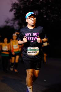 BIB: 212, 22433
                            <button type="button" onclick="openModal(8861459)" class="btn btn-primary btn-sm float-right btn-popup" data-toggle="modal" data-target=".modal-high-quality">
                        <i class="fas fa-shopping-cart"></i> Add to Cart
                    </button>
                                            <button type="button" onclick="isThisMe(8861459, true)" class="btn btn-success btn-sm float-right btn-popup btn-isme hidden" data-toggle="tooltip" data-placement="bottom" title="นี่คือรูปของคุณใช่ไหม คลิกที่นี่เพื่อเอาเข้าอัลบั้ม">
                        <i class="fas fa-plus"></i> Add to album
                    </button>
                    <button type="button" onclick="isThisMe(8861459, false)" class="btn btn-warning btn-sm float-right btn-popup btn-isnotme hidden">
                        <i class="fas fa-ban"></i> Remove from album
                    </button>