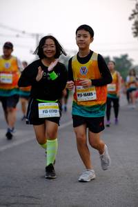 BIB: 16485, 17312
                            <button type="button" onclick="openModal(9444379)" class="btn btn-primary btn-sm float-right btn-popup" data-toggle="modal" data-target=".modal-high-quality">
                        <i class="fas fa-shopping-cart"></i> Add to Cart
                    </button>
                                            <button type="button" onclick="isThisMe(9444379, true)" class="btn btn-success btn-sm float-right btn-popup btn-isme hidden" data-toggle="tooltip" data-placement="bottom" title="นี่คือรูปของคุณใช่ไหม คลิกที่นี่เพื่อเอาเข้าอัลบั้ม">
                        <i class="fas fa-plus"></i> Add to album
                    </button>
                    <button type="button" onclick="isThisMe(9444379, false)" class="btn btn-warning btn-sm float-right btn-popup btn-isnotme hidden">
                        <i class="fas fa-ban"></i> Remove from album
                    </button>