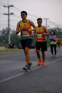 BIB: 11215
                            <button type="button" onclick="openModal(9443444)" class="btn btn-primary btn-sm float-right btn-popup" data-toggle="modal" data-target=".modal-high-quality">
                        <i class="fas fa-shopping-cart"></i> Add to Cart
                    </button>
                                            <button type="button" onclick="isThisMe(9443444, true)" class="btn btn-success btn-sm float-right btn-popup btn-isme hidden" data-toggle="tooltip" data-placement="bottom" title="นี่คือรูปของคุณใช่ไหม คลิกที่นี่เพื่อเอาเข้าอัลบั้ม">
                        <i class="fas fa-plus"></i> Add to album
                    </button>
                    <button type="button" onclick="isThisMe(9443444, false)" class="btn btn-warning btn-sm float-right btn-popup btn-isnotme hidden">
                        <i class="fas fa-ban"></i> Remove from album
                    </button>