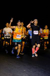 BIB: 
                            <button type="button" onclick="openModal(8663556)" class="btn btn-primary btn-sm float-right btn-popup" data-toggle="modal" data-target=".modal-high-quality">
                        <i class="fas fa-shopping-cart"></i> Add to Cart
                    </button>
                                            <button type="button" onclick="isThisMe(8663556, true)" class="btn btn-success btn-sm float-right btn-popup btn-isme hidden" data-toggle="tooltip" data-placement="bottom" title="นี่คือรูปของคุณใช่ไหม คลิกที่นี่เพื่อเอาเข้าอัลบั้ม">
                        <i class="fas fa-plus"></i> Add to album
                    </button>
                    <button type="button" onclick="isThisMe(8663556, false)" class="btn btn-warning btn-sm float-right btn-popup btn-isnotme hidden">
                        <i class="fas fa-ban"></i> Remove from album
                    </button>