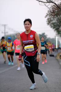 BIB: 17311, 
                            <button type="button" onclick="openModal(9422528)" class="btn btn-primary btn-sm float-right btn-popup" data-toggle="modal" data-target=".modal-high-quality">
                        <i class="fas fa-shopping-cart"></i> Add to Cart
                    </button>
                                            <button type="button" onclick="isThisMe(9422528, true)" class="btn btn-success btn-sm float-right btn-popup btn-isme hidden" data-toggle="tooltip" data-placement="bottom" title="นี่คือรูปของคุณใช่ไหม คลิกที่นี่เพื่อเอาเข้าอัลบั้ม">
                        <i class="fas fa-plus"></i> Add to album
                    </button>
                    <button type="button" onclick="isThisMe(9422528, false)" class="btn btn-warning btn-sm float-right btn-popup btn-isnotme hidden">
                        <i class="fas fa-ban"></i> Remove from album
                    </button>
