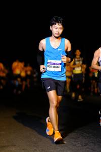 BIB: 46544
                            <button type="button" onclick="openModal(9002594)" class="btn btn-primary btn-sm float-right btn-popup" data-toggle="modal" data-target=".modal-high-quality">
                        <i class="fas fa-shopping-cart"></i> Add to Cart
                    </button>
                                            <button type="button" onclick="isThisMe(9002594, true)" class="btn btn-success btn-sm float-right btn-popup btn-isme hidden" data-toggle="tooltip" data-placement="bottom" title="นี่คือรูปของคุณใช่ไหม คลิกที่นี่เพื่อเอาเข้าอัลบั้ม">
                        <i class="fas fa-plus"></i> Add to album
                    </button>
                    <button type="button" onclick="isThisMe(9002594, false)" class="btn btn-warning btn-sm float-right btn-popup btn-isnotme hidden">
                        <i class="fas fa-ban"></i> Remove from album
                    </button>