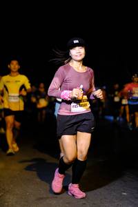 BIB: 40501
                            <button type="button" onclick="openModal(9016688)" class="btn btn-primary btn-sm float-right btn-popup" data-toggle="modal" data-target=".modal-high-quality">
                        <i class="fas fa-shopping-cart"></i> Add to Cart
                    </button>
                                            <button type="button" onclick="isThisMe(9016688, true)" class="btn btn-success btn-sm float-right btn-popup btn-isme hidden" data-toggle="tooltip" data-placement="bottom" title="นี่คือรูปของคุณใช่ไหม คลิกที่นี่เพื่อเอาเข้าอัลบั้ม">
                        <i class="fas fa-plus"></i> Add to album
                    </button>
                    <button type="button" onclick="isThisMe(9016688, false)" class="btn btn-warning btn-sm float-right btn-popup btn-isnotme hidden">
                        <i class="fas fa-ban"></i> Remove from album
                    </button>