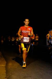 BIB: 48395
                            <button type="button" onclick="openModal(8713612)" class="btn btn-primary btn-sm float-right btn-popup" data-toggle="modal" data-target=".modal-high-quality">
                        <i class="fas fa-shopping-cart"></i> Add to Cart
                    </button>
                                            <button type="button" onclick="isThisMe(8713612, true)" class="btn btn-success btn-sm float-right btn-popup btn-isme hidden" data-toggle="tooltip" data-placement="bottom" title="นี่คือรูปของคุณใช่ไหม คลิกที่นี่เพื่อเอาเข้าอัลบั้ม">
                        <i class="fas fa-plus"></i> Add to album
                    </button>
                    <button type="button" onclick="isThisMe(8713612, false)" class="btn btn-warning btn-sm float-right btn-popup btn-isnotme hidden">
                        <i class="fas fa-ban"></i> Remove from album
                    </button>