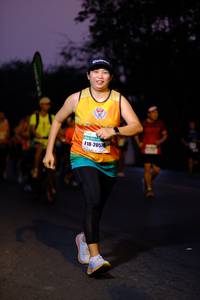 BIB: 2057
                            <button type="button" onclick="openModal(8859142)" class="btn btn-primary btn-sm float-right btn-popup" data-toggle="modal" data-target=".modal-high-quality">
                        <i class="fas fa-shopping-cart"></i> Add to Cart
                    </button>
                                            <button type="button" onclick="isThisMe(8859142, true)" class="btn btn-success btn-sm float-right btn-popup btn-isme hidden" data-toggle="tooltip" data-placement="bottom" title="นี่คือรูปของคุณใช่ไหม คลิกที่นี่เพื่อเอาเข้าอัลบั้ม">
                        <i class="fas fa-plus"></i> Add to album
                    </button>
                    <button type="button" onclick="isThisMe(8859142, false)" class="btn btn-warning btn-sm float-right btn-popup btn-isnotme hidden">
                        <i class="fas fa-ban"></i> Remove from album
                    </button>