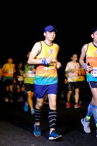 BIB: 41815
                            <button type="button" onclick="openModal(8745271)" class="btn btn-primary btn-sm float-right btn-popup" data-toggle="modal" data-target=".modal-high-quality">
                        <i class="fas fa-shopping-cart"></i> Add to Cart
                    </button>
                                            <button type="button" onclick="isThisMe(8745271, true)" class="btn btn-success btn-sm float-right btn-popup btn-isme hidden" data-toggle="tooltip" data-placement="bottom" title="นี่คือรูปของคุณใช่ไหม คลิกที่นี่เพื่อเอาเข้าอัลบั้ม">
                        <i class="fas fa-plus"></i> Add to album
                    </button>
                    <button type="button" onclick="isThisMe(8745271, false)" class="btn btn-warning btn-sm float-right btn-popup btn-isnotme hidden">
                        <i class="fas fa-ban"></i> Remove from album
                    </button>