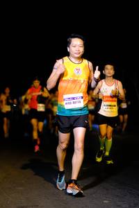 BIB: 40714
                            <button type="button" onclick="openModal(7406414)" class="btn btn-primary btn-sm float-right btn-popup" data-toggle="modal" data-target=".modal-high-quality">
                        <i class="fas fa-shopping-cart"></i> Add to Cart
                    </button>
                                            <button type="button" onclick="isThisMe(7406414, true)" class="btn btn-success btn-sm float-right btn-popup btn-isme hidden" data-toggle="tooltip" data-placement="bottom" title="นี่คือรูปของคุณใช่ไหม คลิกที่นี่เพื่อเอาเข้าอัลบั้ม">
                        <i class="fas fa-plus"></i> Add to album
                    </button>
                    <button type="button" onclick="isThisMe(7406414, false)" class="btn btn-warning btn-sm float-right btn-popup btn-isnotme hidden">
                        <i class="fas fa-ban"></i> Remove from album
                    </button>