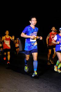 BIB: 
                            <button type="button" onclick="openModal(8698516)" class="btn btn-primary btn-sm float-right btn-popup" data-toggle="modal" data-target=".modal-high-quality">
                        <i class="fas fa-shopping-cart"></i> Add to Cart
                    </button>
                                            <button type="button" onclick="isThisMe(8698516, true)" class="btn btn-success btn-sm float-right btn-popup btn-isme hidden" data-toggle="tooltip" data-placement="bottom" title="นี่คือรูปของคุณใช่ไหม คลิกที่นี่เพื่อเอาเข้าอัลบั้ม">
                        <i class="fas fa-plus"></i> Add to album
                    </button>
                    <button type="button" onclick="isThisMe(8698516, false)" class="btn btn-warning btn-sm float-right btn-popup btn-isnotme hidden">
                        <i class="fas fa-ban"></i> Remove from album
                    </button>