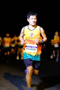 BIB: 48360
                            <button type="button" onclick="openModal(8651208)" class="btn btn-primary btn-sm float-right btn-popup" data-toggle="modal" data-target=".modal-high-quality">
                        <i class="fas fa-shopping-cart"></i> Add to Cart
                    </button>
                                            <button type="button" onclick="isThisMe(8651208, true)" class="btn btn-success btn-sm float-right btn-popup btn-isme hidden" data-toggle="tooltip" data-placement="bottom" title="นี่คือรูปของคุณใช่ไหม คลิกที่นี่เพื่อเอาเข้าอัลบั้ม">
                        <i class="fas fa-plus"></i> Add to album
                    </button>
                    <button type="button" onclick="isThisMe(8651208, false)" class="btn btn-warning btn-sm float-right btn-popup btn-isnotme hidden">
                        <i class="fas fa-ban"></i> Remove from album
                    </button>