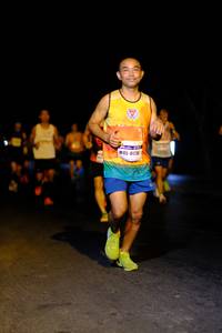 BIB: 41736
                            <button type="button" onclick="openModal(7353535)" class="btn btn-primary btn-sm float-right btn-popup" data-toggle="modal" data-target=".modal-high-quality">
                        <i class="fas fa-shopping-cart"></i> Add to Cart
                    </button>
                                            <button type="button" onclick="isThisMe(7353535, true)" class="btn btn-success btn-sm float-right btn-popup btn-isme hidden" data-toggle="tooltip" data-placement="bottom" title="นี่คือรูปของคุณใช่ไหม คลิกที่นี่เพื่อเอาเข้าอัลบั้ม">
                        <i class="fas fa-plus"></i> Add to album
                    </button>
                    <button type="button" onclick="isThisMe(7353535, false)" class="btn btn-warning btn-sm float-right btn-popup btn-isnotme hidden">
                        <i class="fas fa-ban"></i> Remove from album
                    </button>