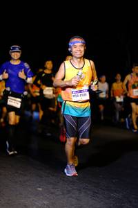 BIB: 41695
                            <button type="button" onclick="openModal(8751166)" class="btn btn-primary btn-sm float-right btn-popup" data-toggle="modal" data-target=".modal-high-quality">
                        <i class="fas fa-shopping-cart"></i> Add to Cart
                    </button>
                                            <button type="button" onclick="isThisMe(8751166, true)" class="btn btn-success btn-sm float-right btn-popup btn-isme hidden" data-toggle="tooltip" data-placement="bottom" title="นี่คือรูปของคุณใช่ไหม คลิกที่นี่เพื่อเอาเข้าอัลบั้ม">
                        <i class="fas fa-plus"></i> Add to album
                    </button>
                    <button type="button" onclick="isThisMe(8751166, false)" class="btn btn-warning btn-sm float-right btn-popup btn-isnotme hidden">
                        <i class="fas fa-ban"></i> Remove from album
                    </button>