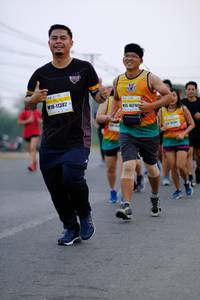 BIB: 11382, 16270
                            <button type="button" onclick="openModal(9423895)" class="btn btn-primary btn-sm float-right btn-popup" data-toggle="modal" data-target=".modal-high-quality">
                        <i class="fas fa-shopping-cart"></i> Add to Cart
                    </button>
                                            <button type="button" onclick="isThisMe(9423895, true)" class="btn btn-success btn-sm float-right btn-popup btn-isme hidden" data-toggle="tooltip" data-placement="bottom" title="นี่คือรูปของคุณใช่ไหม คลิกที่นี่เพื่อเอาเข้าอัลบั้ม">
                        <i class="fas fa-plus"></i> Add to album
                    </button>
                    <button type="button" onclick="isThisMe(9423895, false)" class="btn btn-warning btn-sm float-right btn-popup btn-isnotme hidden">
                        <i class="fas fa-ban"></i> Remove from album
                    </button>