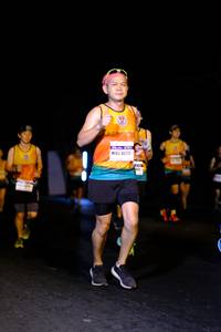 BIB: 45772
                            <button type="button" onclick="openModal(7478655)" class="btn btn-primary btn-sm float-right btn-popup" data-toggle="modal" data-target=".modal-high-quality">
                        <i class="fas fa-shopping-cart"></i> Add to Cart
                    </button>
                                            <button type="button" onclick="isThisMe(7478655, true)" class="btn btn-success btn-sm float-right btn-popup btn-isme hidden" data-toggle="tooltip" data-placement="bottom" title="นี่คือรูปของคุณใช่ไหม คลิกที่นี่เพื่อเอาเข้าอัลบั้ม">
                        <i class="fas fa-plus"></i> Add to album
                    </button>
                    <button type="button" onclick="isThisMe(7478655, false)" class="btn btn-warning btn-sm float-right btn-popup btn-isnotme hidden">
                        <i class="fas fa-ban"></i> Remove from album
                    </button>