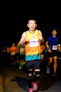 BIB: 4053
                            <button type="button" onclick="openModal(9039678)" class="btn btn-primary btn-sm float-right btn-popup" data-toggle="modal" data-target=".modal-high-quality">
                        <i class="fas fa-shopping-cart"></i> Add to Cart
                    </button>
                                            <button type="button" onclick="isThisMe(9039678, true)" class="btn btn-success btn-sm float-right btn-popup btn-isme hidden" data-toggle="tooltip" data-placement="bottom" title="นี่คือรูปของคุณใช่ไหม คลิกที่นี่เพื่อเอาเข้าอัลบั้ม">
                        <i class="fas fa-plus"></i> Add to album
                    </button>
                    <button type="button" onclick="isThisMe(9039678, false)" class="btn btn-warning btn-sm float-right btn-popup btn-isnotme hidden">
                        <i class="fas fa-ban"></i> Remove from album
                    </button>