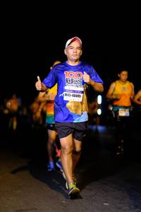 BIB: 100, 48495
                            <button type="button" onclick="openModal(9056205)" class="btn btn-primary btn-sm float-right btn-popup" data-toggle="modal" data-target=".modal-high-quality">
                        <i class="fas fa-shopping-cart"></i> Add to Cart
                    </button>
                                            <button type="button" onclick="isThisMe(9056205, true)" class="btn btn-success btn-sm float-right btn-popup btn-isme hidden" data-toggle="tooltip" data-placement="bottom" title="นี่คือรูปของคุณใช่ไหม คลิกที่นี่เพื่อเอาเข้าอัลบั้ม">
                        <i class="fas fa-plus"></i> Add to album
                    </button>
                    <button type="button" onclick="isThisMe(9056205, false)" class="btn btn-warning btn-sm float-right btn-popup btn-isnotme hidden">
                        <i class="fas fa-ban"></i> Remove from album
                    </button>
