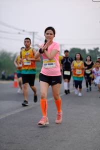BIB: 16646
                            <button type="button" onclick="openModal(9420414)" class="btn btn-primary btn-sm float-right btn-popup" data-toggle="modal" data-target=".modal-high-quality">
                        <i class="fas fa-shopping-cart"></i> Add to Cart
                    </button>
                                            <button type="button" onclick="isThisMe(9420414, true)" class="btn btn-success btn-sm float-right btn-popup btn-isme hidden" data-toggle="tooltip" data-placement="bottom" title="นี่คือรูปของคุณใช่ไหม คลิกที่นี่เพื่อเอาเข้าอัลบั้ม">
                        <i class="fas fa-plus"></i> Add to album
                    </button>
                    <button type="button" onclick="isThisMe(9420414, false)" class="btn btn-warning btn-sm float-right btn-popup btn-isnotme hidden">
                        <i class="fas fa-ban"></i> Remove from album
                    </button>