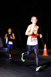 BIB: 4010
                            <button type="button" onclick="openModal(7309102)" class="btn btn-primary btn-sm float-right btn-popup" data-toggle="modal" data-target=".modal-high-quality">
                        <i class="fas fa-shopping-cart"></i> Add to Cart
                    </button>
                                            <button type="button" onclick="isThisMe(7309102, true)" class="btn btn-success btn-sm float-right btn-popup btn-isme hidden" data-toggle="tooltip" data-placement="bottom" title="นี่คือรูปของคุณใช่ไหม คลิกที่นี่เพื่อเอาเข้าอัลบั้ม">
                        <i class="fas fa-plus"></i> Add to album
                    </button>
                    <button type="button" onclick="isThisMe(7309102, false)" class="btn btn-warning btn-sm float-right btn-popup btn-isnotme hidden">
                        <i class="fas fa-ban"></i> Remove from album
                    </button>