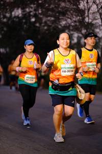BIB: 33027, 26594
                            <button type="button" onclick="openModal(8894865)" class="btn btn-primary btn-sm float-right btn-popup" data-toggle="modal" data-target=".modal-high-quality">
                        <i class="fas fa-shopping-cart"></i> Add to Cart
                    </button>
                                            <button type="button" onclick="isThisMe(8894865, true)" class="btn btn-success btn-sm float-right btn-popup btn-isme hidden" data-toggle="tooltip" data-placement="bottom" title="นี่คือรูปของคุณใช่ไหม คลิกที่นี่เพื่อเอาเข้าอัลบั้ม">
                        <i class="fas fa-plus"></i> Add to album
                    </button>
                    <button type="button" onclick="isThisMe(8894865, false)" class="btn btn-warning btn-sm float-right btn-popup btn-isnotme hidden">
                        <i class="fas fa-ban"></i> Remove from album
                    </button>