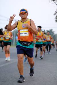 BIB: 11381
                            <button type="button" onclick="openModal(9000585)" class="btn btn-primary btn-sm float-right btn-popup" data-toggle="modal" data-target=".modal-high-quality">
                        <i class="fas fa-shopping-cart"></i> Add to Cart
                    </button>
                                            <button type="button" onclick="isThisMe(9000585, true)" class="btn btn-success btn-sm float-right btn-popup btn-isme hidden" data-toggle="tooltip" data-placement="bottom" title="นี่คือรูปของคุณใช่ไหม คลิกที่นี่เพื่อเอาเข้าอัลบั้ม">
                        <i class="fas fa-plus"></i> Add to album
                    </button>
                    <button type="button" onclick="isThisMe(9000585, false)" class="btn btn-warning btn-sm float-right btn-popup btn-isnotme hidden">
                        <i class="fas fa-ban"></i> Remove from album
                    </button>