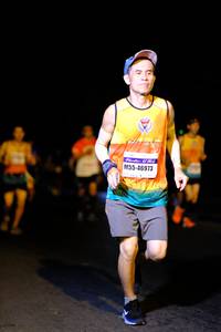 BIB: 46973
                            <button type="button" onclick="openModal(9004480)" class="btn btn-primary btn-sm float-right btn-popup" data-toggle="modal" data-target=".modal-high-quality">
                        <i class="fas fa-shopping-cart"></i> Add to Cart
                    </button>
                                            <button type="button" onclick="isThisMe(9004480, true)" class="btn btn-success btn-sm float-right btn-popup btn-isme hidden" data-toggle="tooltip" data-placement="bottom" title="นี่คือรูปของคุณใช่ไหม คลิกที่นี่เพื่อเอาเข้าอัลบั้ม">
                        <i class="fas fa-plus"></i> Add to album
                    </button>
                    <button type="button" onclick="isThisMe(9004480, false)" class="btn btn-warning btn-sm float-right btn-popup btn-isnotme hidden">
                        <i class="fas fa-ban"></i> Remove from album
                    </button>