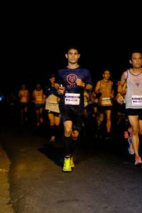 BIB: 47246, 475
                            <button type="button" onclick="openModal(7358392)" class="btn btn-primary btn-sm float-right btn-popup" data-toggle="modal" data-target=".modal-high-quality">
                        <i class="fas fa-shopping-cart"></i> Add to Cart
                    </button>
                                            <button type="button" onclick="isThisMe(7358392, true)" class="btn btn-success btn-sm float-right btn-popup btn-isme hidden" data-toggle="tooltip" data-placement="bottom" title="นี่คือรูปของคุณใช่ไหม คลิกที่นี่เพื่อเอาเข้าอัลบั้ม">
                        <i class="fas fa-plus"></i> Add to album
                    </button>
                    <button type="button" onclick="isThisMe(7358392, false)" class="btn btn-warning btn-sm float-right btn-popup btn-isnotme hidden">
                        <i class="fas fa-ban"></i> Remove from album
                    </button>