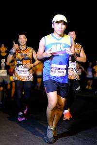 BIB: 4611, 42323
                            <button type="button" onclick="openModal(9023395)" class="btn btn-primary btn-sm float-right btn-popup" data-toggle="modal" data-target=".modal-high-quality">
                        <i class="fas fa-shopping-cart"></i> Add to Cart
                    </button>
                                            <button type="button" onclick="isThisMe(9023395, true)" class="btn btn-success btn-sm float-right btn-popup btn-isme hidden" data-toggle="tooltip" data-placement="bottom" title="นี่คือรูปของคุณใช่ไหม คลิกที่นี่เพื่อเอาเข้าอัลบั้ม">
                        <i class="fas fa-plus"></i> Add to album
                    </button>
                    <button type="button" onclick="isThisMe(9023395, false)" class="btn btn-warning btn-sm float-right btn-popup btn-isnotme hidden">
                        <i class="fas fa-ban"></i> Remove from album
                    </button>