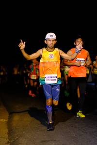 BIB: 48219
                            <button type="button" onclick="openModal(7380664)" class="btn btn-primary btn-sm float-right btn-popup" data-toggle="modal" data-target=".modal-high-quality">
                        <i class="fas fa-shopping-cart"></i> Add to Cart
                    </button>
                                            <button type="button" onclick="isThisMe(7380664, true)" class="btn btn-success btn-sm float-right btn-popup btn-isme hidden" data-toggle="tooltip" data-placement="bottom" title="นี่คือรูปของคุณใช่ไหม คลิกที่นี่เพื่อเอาเข้าอัลบั้ม">
                        <i class="fas fa-plus"></i> Add to album
                    </button>
                    <button type="button" onclick="isThisMe(7380664, false)" class="btn btn-warning btn-sm float-right btn-popup btn-isnotme hidden">
                        <i class="fas fa-ban"></i> Remove from album
                    </button>