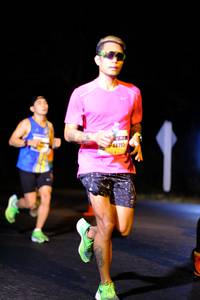 BIB: 48195
                            <button type="button" onclick="openModal(7316277)" class="btn btn-primary btn-sm float-right btn-popup" data-toggle="modal" data-target=".modal-high-quality">
                        <i class="fas fa-shopping-cart"></i> Add to Cart
                    </button>
                                            <button type="button" onclick="isThisMe(7316277, true)" class="btn btn-success btn-sm float-right btn-popup btn-isme hidden" data-toggle="tooltip" data-placement="bottom" title="นี่คือรูปของคุณใช่ไหม คลิกที่นี่เพื่อเอาเข้าอัลบั้ม">
                        <i class="fas fa-plus"></i> Add to album
                    </button>
                    <button type="button" onclick="isThisMe(7316277, false)" class="btn btn-warning btn-sm float-right btn-popup btn-isnotme hidden">
                        <i class="fas fa-ban"></i> Remove from album
                    </button>