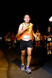 BIB: 21918
                            <button type="button" onclick="openModal(9375369)" class="btn btn-primary btn-sm float-right btn-popup" data-toggle="modal" data-target=".modal-high-quality">
                        <i class="fas fa-shopping-cart"></i> Add to Cart
                    </button>
                                            <button type="button" onclick="isThisMe(9375369, true)" class="btn btn-success btn-sm float-right btn-popup btn-isme hidden" data-toggle="tooltip" data-placement="bottom" title="นี่คือรูปของคุณใช่ไหม คลิกที่นี่เพื่อเอาเข้าอัลบั้ม">
                        <i class="fas fa-plus"></i> Add to album
                    </button>
                    <button type="button" onclick="isThisMe(9375369, false)" class="btn btn-warning btn-sm float-right btn-popup btn-isnotme hidden">
                        <i class="fas fa-ban"></i> Remove from album
                    </button>